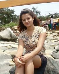 Indian Beautiful Girls - होम पेज | Facebook