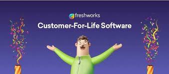 I have had customer respond but the blue badge of customer responded does not appear beside a closed or resolved ticket. Freshworks Empowering Support Teams Through Freshdesk Digital Supply Chain Supply Chain Digital