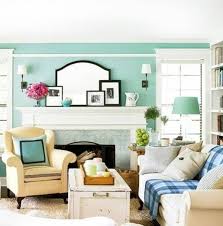 Wohnzimmer Streichen 106 Inspirierende Ideen Archzine Net