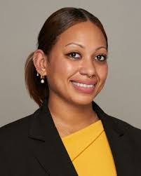 Cordelia Johnson's Instagram, Twitter & Facebook