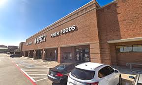 Wine Liquor Store Fort Worth Tx Spec S Wines Spirits Finer Foods