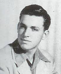 Burbank High School, Burbank, CA In Memoriam: May 2016