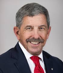 Our Board of Directors