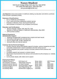 Ken Coleman Cover Letter Template I Will Tell You The Truth About Ken Coleman Cover Letter T Teacher Resume Examples Medical Assistant Resume Resume Skills
