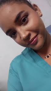 Yisel Hernández (@yiselhdezr) • Instagram photos and videos