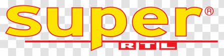 New nintendo 3ds logo vector. Super Rtl Group Television Logo Toggo Signage Rtl Ii Transparent Png