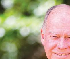 Latrobe Valley Express Wednesday 12 March 2025 by lvexpress.com