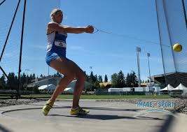 Nws offices will be using the hashtag #ida on twitter throughout the event. Ida Storm Of Ucla 5th In Hammer
