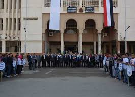 جامعة اسطنبول اوكان تأسست عام 1999 وهي من أفضل الجامعات الخاصة في تركيا تقوم بتدريس مختلف المراحل الجامعية ومن الجامعات المفضلة لدى الطلاب. Ø¬Ø§Ù…Ø¹Ø© Ø§Ù„Ø²Ù‚Ø§Ø²ÙŠÙ‚ ØªØ³ØªÙ‚Ø¨Ù„ Ù…Ù…Ø«Ù„ÙŠ 8 Ø¯ÙˆÙ„ Ø¹Ø±Ø¨ÙŠØ© Ø§Ù„Ø³Ø¨Øª Ø§Ù„Ù…Ù‚Ø¨Ù„ Ø§Ù„Ù…ØµØ±ÙŠ Ø§Ù„ÙŠÙˆÙ…