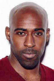 Resultados para "Daniel F"