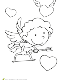 La grossesse, de la conception à l'accouchement, le développement de l'enfant (santé, alimentation Coloriage Saint Valentin Sur Hugolescargot Com