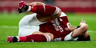 Арсенал | the arsenal way. Xhaka And Mari To Miss West Brom Arseblog News The Arsenal News Site