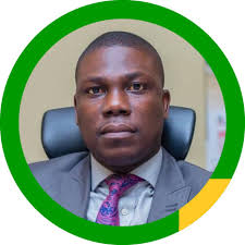 Atwima Kwanwoma Rural Bank PLC