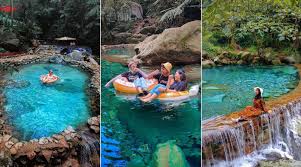 Check spelling or type a new query. Lembah Tepus Bogor