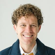 Adam Hock for Murray City Council