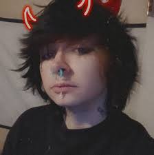 Tracey Kenny Farmer (@tracey.k.farmer) • Facebook, Connect with friends