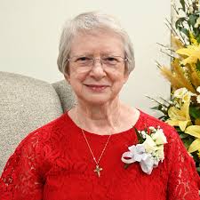 A Summer of Celebration