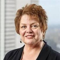 It is with a sad and broken heart that I must tell you that our sweet  Yvette has passed away. Arrangements will be made with Laycocok Hobbs.