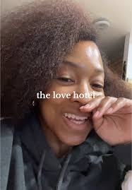 adriana • ace at life (@adrianatheace)’s videos with original sound