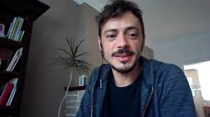 Junto a su amigo, gabriel carámbula, tomás fonzi anduvo eligiendo ropa en el showroom de route 66. Tomas Fonzi Y La Inestabilidad Laboral Que Enfrenta El Actor Es Una Montana Rusa Emocional Compleja Infobae