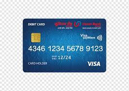 Learn the steps of navy federal credit union's credit card application process, including how long it can take, factors that are considered and the impact on the navy federal credit union privacy and security policies do not apply to the linked site. Debitkarte Union Bank Of India Atm Karte Kontaktlose Zahlung Kreditkarte Kreditkarte Atm Karte Geldautomat Bank Von Indien Png Pngwing