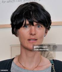 37 Rory Mcewen The Colours Of Reality Stock Photos, High-Res Pictures, and  Images