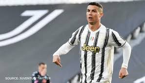 We offer you the best live streams to watch italian coppa italia in hd. Juventus Vs Genoa Live Stream Prediction Team News Serie A Live