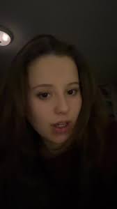 Josie Lynn Morgan Rumfelt