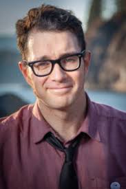 Chris Mansbridge: Registered Acupuncturist and Herbalist. Traditional  Chinese Medicine Practitioner