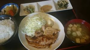 「ご飯大盛り写真無料」の画像検索結果