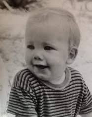 Online Tribute for Heather Cutten