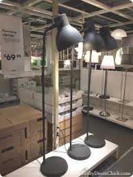 Fun Ikea Finds Ikea Finds Ikea Floor Lamp Ikea