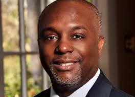 BayCare names new president for Winter Haven Hospital