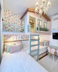 Check spelling or type a new query. Sonja Velkoska Sonjast13 Profile Pinterest