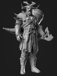 What are the best 4 star heroes in empires . Is Heimdall Powerful