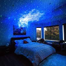 Ceiling led lights in bedroom ideas. Ceiling Led Strip Light Bedroom Ideas Novocom Top