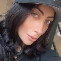 600+ "Kariné" profiles