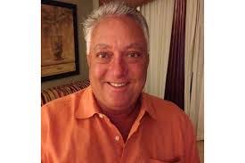 Jerome Sutter's Instagram, Twitter & Facebook