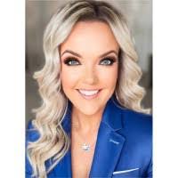 Shelby Mae's Instagram, Twitter & Facebook