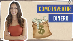 Tu dinero nunca duerme es, con la colaboración de value school, el primer programa de cultura financiera de la radio generalista española. Como Invertir Tu Dinero Para Multiplicarlo Donde Invertir Los Ahorros