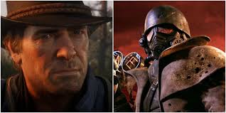 Sniper Elite 5: How to Find Marcel and Recover Resistance Intel