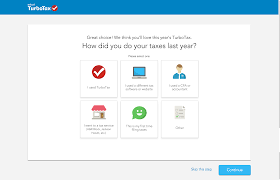By brandon widder february 9, 2016. Turbotax Tax Preparation Software Free Tax Filing Efile Taxes Income Tax Returns Free Tax Filing Turbotax Filing Taxes
