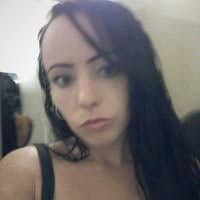 Amanda Lisowski's Instagram, Twitter & Facebook