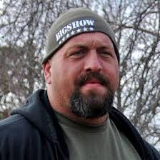 37 Notable Alumni of the University of Central Oklahoma