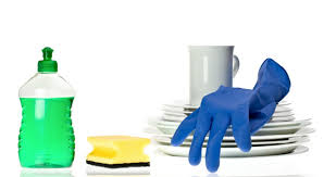 Il detersivo per i piatti naturale e fatto in casa, un tipico prodotto non sprecare, comporta almeno tre vantaggi. Lavare I Piatti Senza Detersivo Anzi Con Un Detergente Naturale Fatto In Casa Ultime Notizie Flash