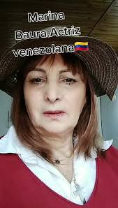 Vídeos de Cris (@cristina_5403) con «All TikTok Mashup (JVKE