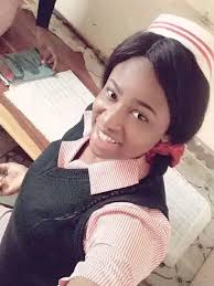 Admi please kindly approve, Please TIA members please advise me. I want to  buy three Nursing Schools form for my sister. She had a D in maths so we're  considering the following;