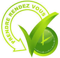 Rendez Vous En Ligne Dr Mevel A Elven