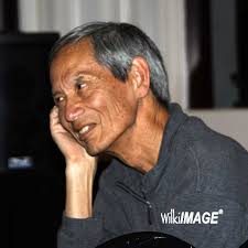 Pictures of Jack Ong, Picture #77354