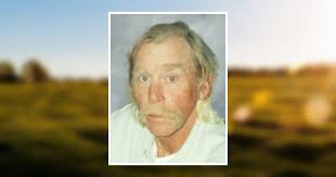 Ronald Ron Smith Obituary May 24, 2018